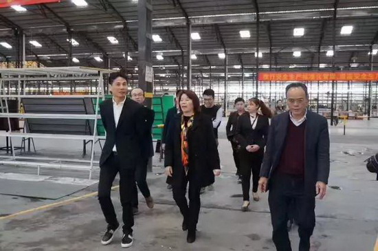 918博天堂(中国区)集团网站