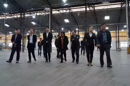 918博天堂(中国区)集团网站