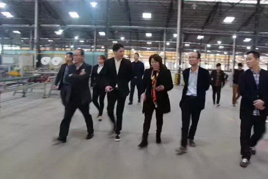 918博天堂(中国区)集团网站