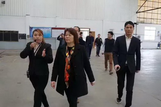 918博天堂(中国区)集团网站