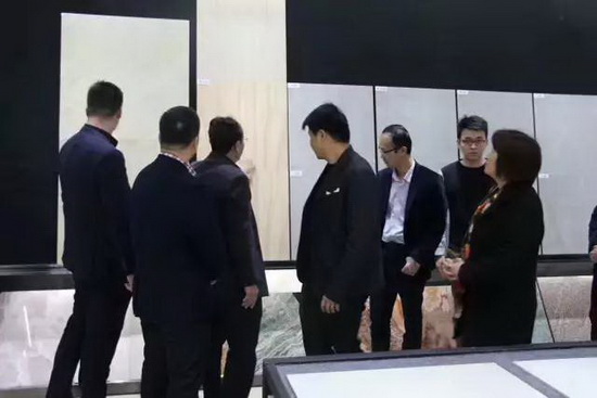 918博天堂(中国区)集团网站