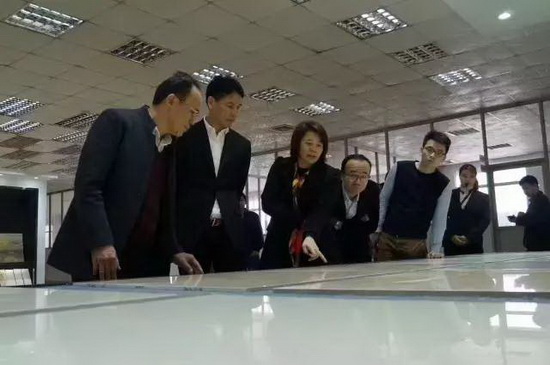 918博天堂(中国区)集团网站