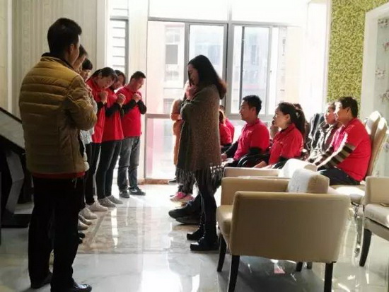 918博天堂(中国区)集团网站