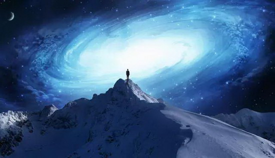 918博天堂(中国区)集团网站