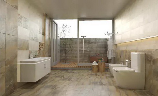 918博天堂(中国区)集团网站