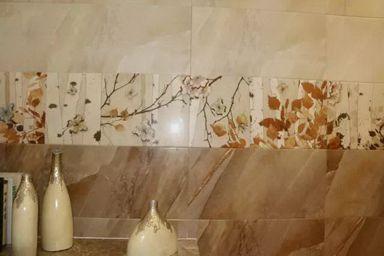 918博天堂(中国区)集团网站