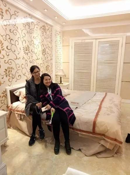 918博天堂(中国区)集团网站