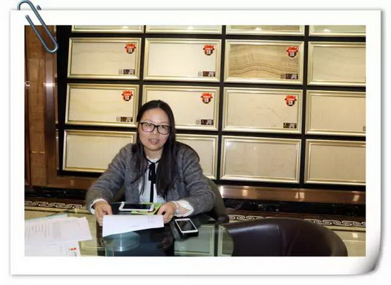 918博天堂(中国区)集团网站