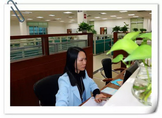 918博天堂(中国区)集团网站