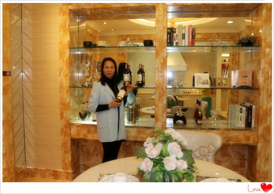 918博天堂(中国区)集团网站