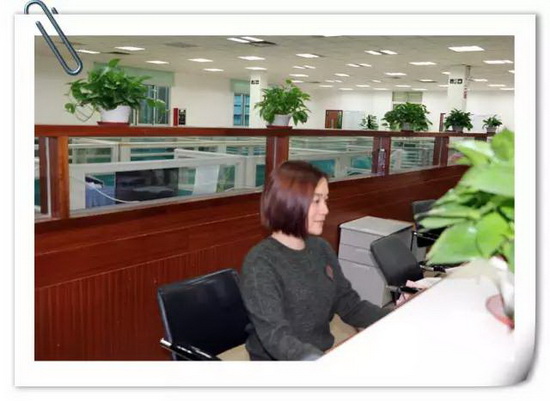 918博天堂(中国区)集团网站