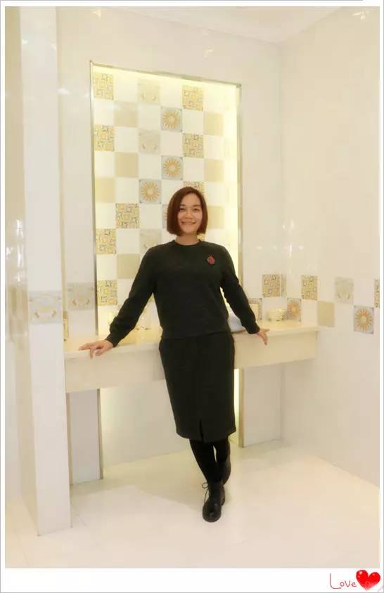 918博天堂(中国区)集团网站