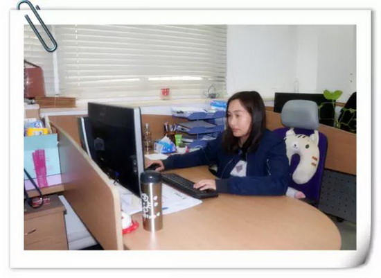 918博天堂(中国区)集团网站