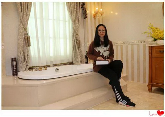 918博天堂(中国区)集团网站