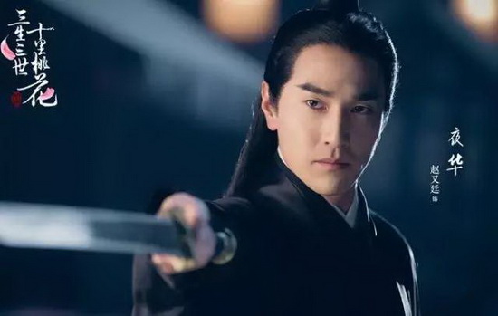 918博天堂(中国区)集团网站