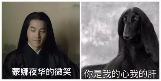 918博天堂(中国区)集团网站