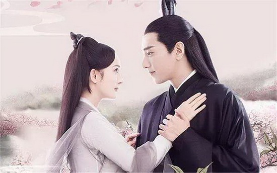 918博天堂(中国区)集团网站