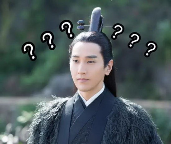 918博天堂(中国区)集团网站