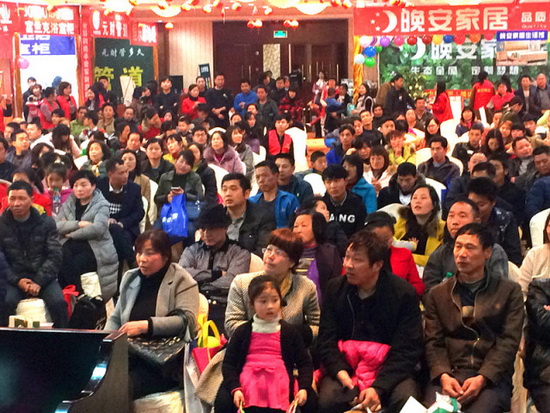 918博天堂(中国区)集团网站