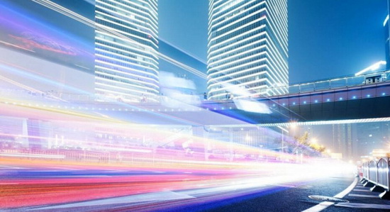 918博天堂(中国区)集团网站