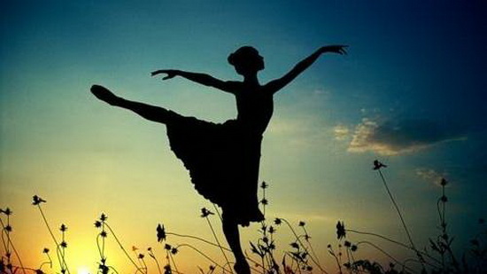 918博天堂(中国区)集团网站