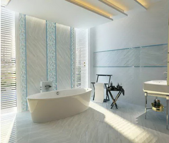 918博天堂(中国区)集团网站