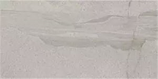 918博天堂(中国区)集团网站