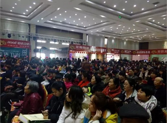 918博天堂(中国区)集团网站