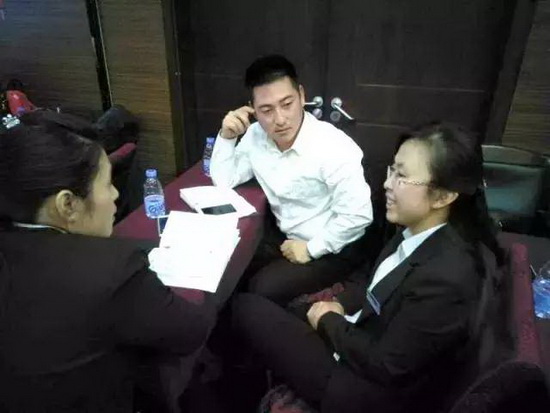 918博天堂(中国区)集团网站