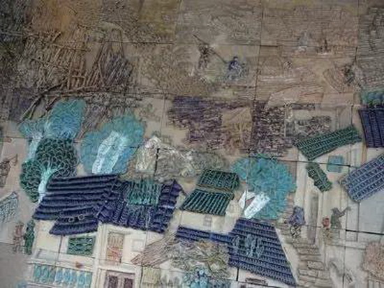 918博天堂(中国区)集团网站