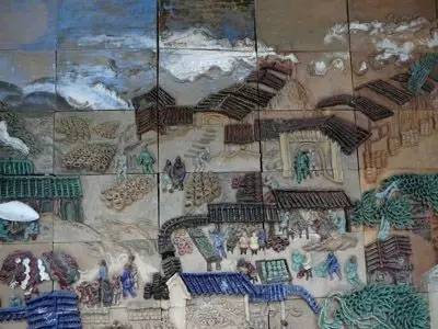 918博天堂(中国区)集团网站