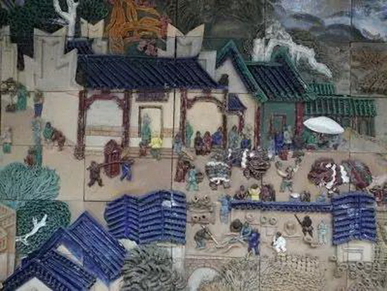 918博天堂(中国区)集团网站