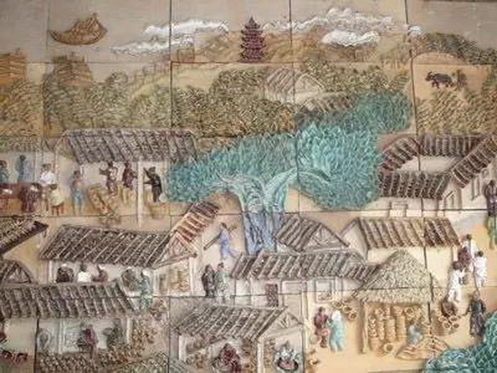 918博天堂(中国区)集团网站