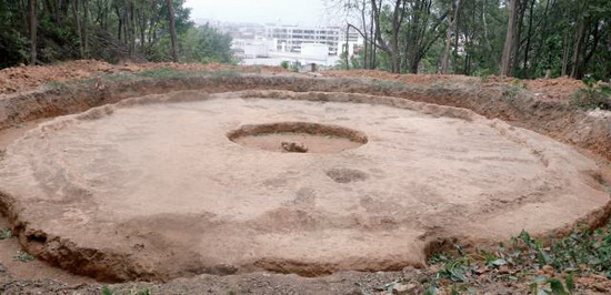 918博天堂(中国区)集团网站