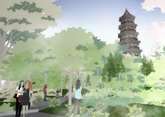 918博天堂(中国区)集团网站