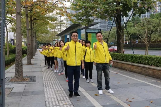 918博天堂(中国区)集团网站