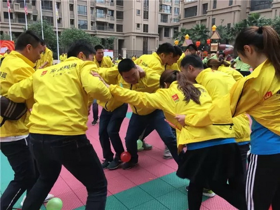 918博天堂(中国区)集团网站