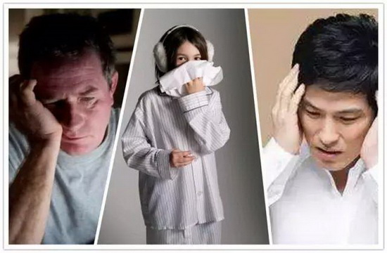 918博天堂(中国区)集团网站