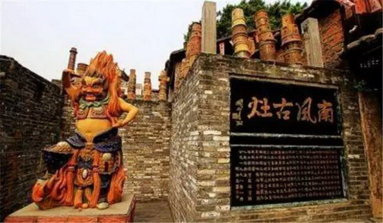 918博天堂(中国区)集团网站