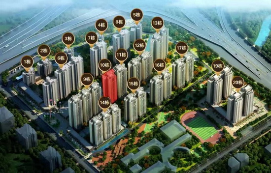 918博天堂(中国区)集团网站