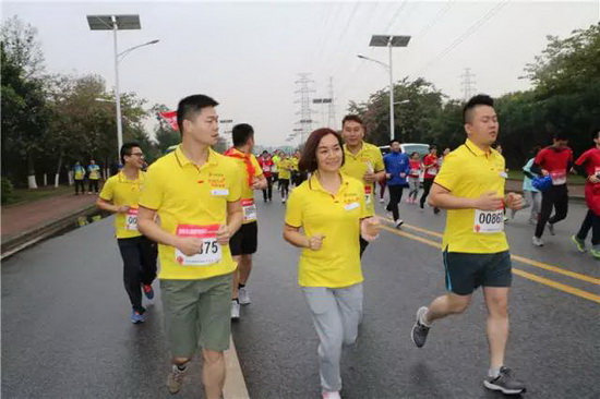 918博天堂(中国区)集团网站