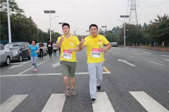 918博天堂(中国区)集团网站