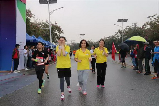 918博天堂(中国区)集团网站