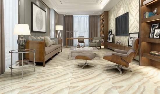 918博天堂(中国区)集团网站