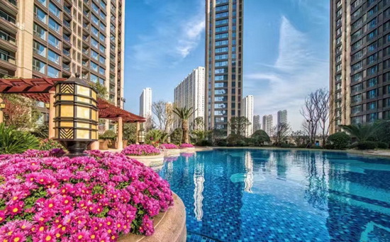 918博天堂(中国区)集团网站