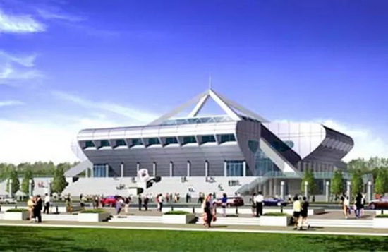 918博天堂(中国区)集团网站