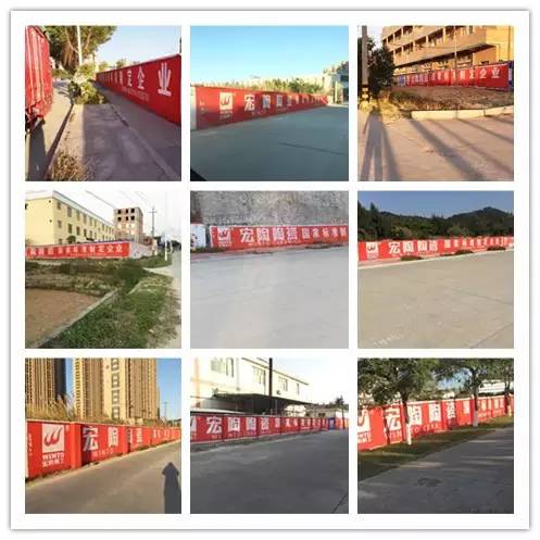 918博天堂(中国区)集团网站