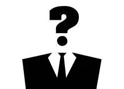 918博天堂(中国区)集团网站