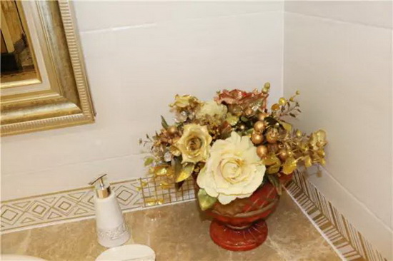 918博天堂(中国区)集团网站