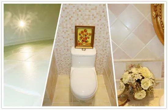 918博天堂(中国区)集团网站